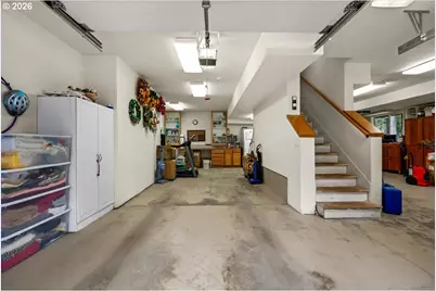 53420 NW Strassel Rd, Banks, OR 97106 - Photo 32