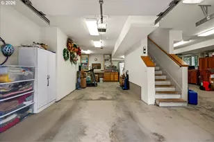 53420 NW Strassel Rd, Banks, OR 97106 - Photo 32