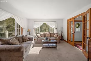 53420 NW Strassel Rd, Banks, OR 97106 - Photo 8