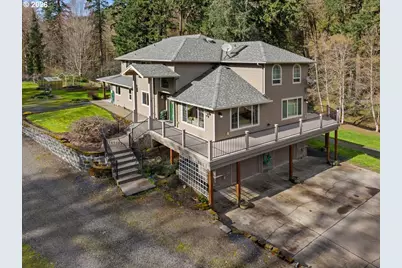 53420 NW Strassel Rd, Banks, OR 97106 - Photo 2