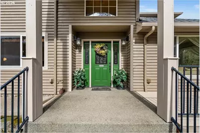 53420 NW Strassel Rd, Banks, OR 97106 - Photo 4