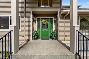 53420 NW Strassel Rd, Banks, OR 97106 - Photo 4