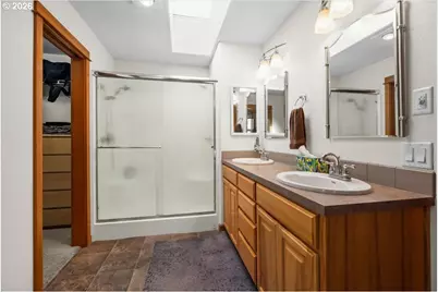 53420 NW Strassel Rd, Banks, OR 97106 - Photo 26