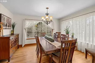 53420 NW Strassel Rd, Banks, OR 97106 - Photo 10