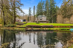 53420 NW Strassel Rd, Banks, OR 97106 - Photo 42