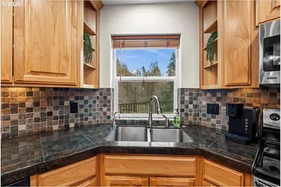 53420 NW Strassel Rd, Banks, OR 97106 - Photo 14
