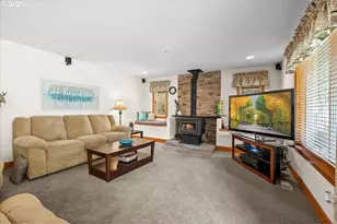 53420 NW Strassel Rd, Banks, OR 97106 - Photo 18