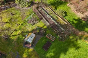 53420 NW Strassel Rd, Banks, OR 97106 - Photo 38