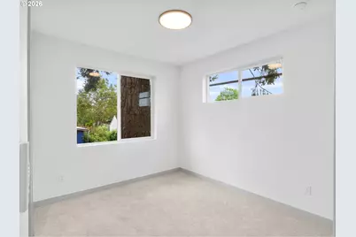 7379 N Mobile Ave, Portland, OR 97217 - Photo 12