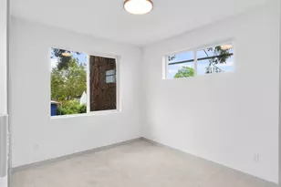 7379 N Mobile Ave, Portland, OR 97217 - Photo 12