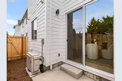 7379 N Mobile Ave, Portland, OR 97217 - Photo 14