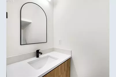 7379 N Mobile Ave, Portland, OR 97217 - Photo 6