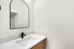 7379 N Mobile Ave, Portland, OR 97217 - Photo 6