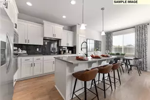 13435 NE 87th St, Vancouver, WA 98682 - Photo 2
