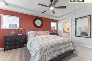 13435 NE 87th St, Vancouver, WA 98682 - Photo 14