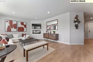 13435 NE 87th St, Vancouver, WA 98682 - Photo 28