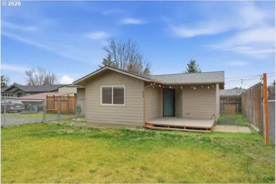 417 Gertrude Dr, Dallesport, WA 98617 - Photo 20