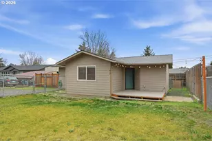 417 Gertrude Dr, Dallesport, WA 98617 - Photo 20