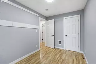 417 Gertrude Dr, Dallesport, WA 98617 - Photo 18