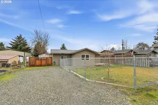 417 Gertrude Dr, Dallesport, WA 98617 - Photo 1