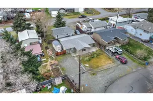 417 Gertrude Dr, Dallesport, WA 98617 - Photo 24