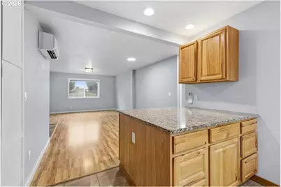 417 Gertrude Dr, Dallesport, WA 98617 - Photo 14