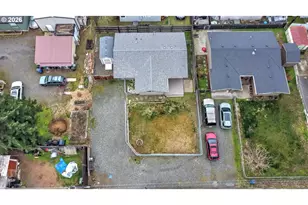 417 Gertrude Dr, Dallesport, WA 98617 - Photo 22