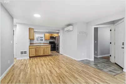 417 Gertrude Dr, Dallesport, WA 98617 - Photo 2