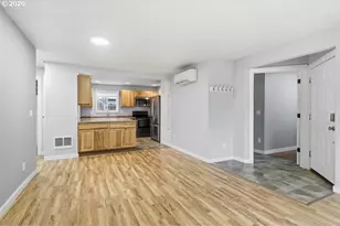 417 Gertrude Dr, Dallesport, WA 98617 - Photo 2