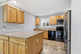 417 Gertrude Dr, Dallesport, WA 98617 - Photo 10