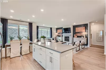 2311 S 2nd W, Ridgefield, WA 98642 - Photo 4