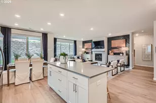 2311 S 2nd Way, Ridgefield, WA 98642 - Photo 4