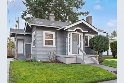 8130 NE Oregon St, Portland, OR 97213 - Photo 36