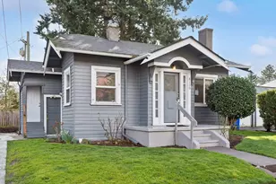 8130 NE Oregon St, Portland, OR 97213 - Photo 36
