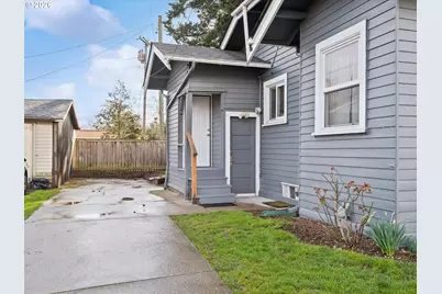 8130 NE Oregon St, Portland, OR 97213 - Photo 34