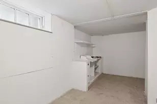 8130 NE Oregon St, Portland, OR 97213 - Photo 30