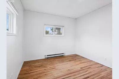 8130 NE Oregon St, Portland, OR 97213 - Photo 24