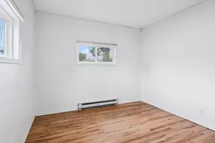 8130 NE Oregon St, Portland, OR 97213 - Photo 24