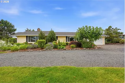 33684 Rodney St, Warren, OR 97053 - Photo 2