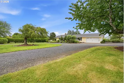 33684 Rodney St, Warren, OR 97053 - Photo 36