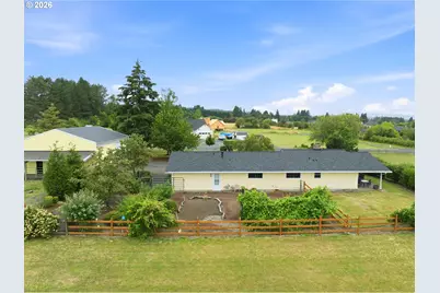 33684 Rodney St, Warren, OR 97053 - Photo 6