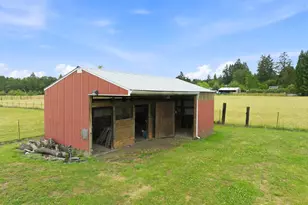 33684 Rodney St, Warren, OR 97053 - Photo 8