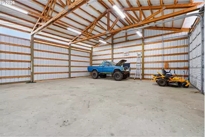 33684 Rodney St, Warren, OR 97053 - Photo 30