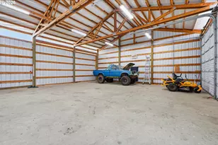 33684 Rodney St, Warren, OR 97053 - Photo 30