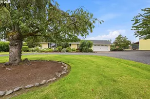 33684 Rodney St, Warren, OR 97053 - Photo 34