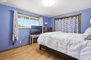 33684 Rodney St, Warren, OR 97053 - Photo 26