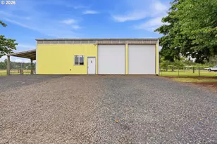 33684 Rodney St, Warren, OR 97053 - Photo 10