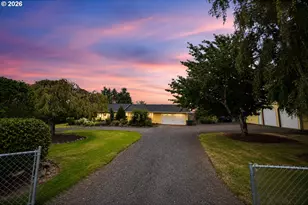 33684 Rodney St, Warren, OR 97053 - Photo 1