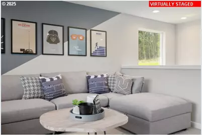 10253 SE Vradenburg Rd, Happy Valley, OR 97086 - Photo 34