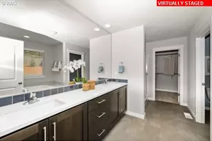 10253 SE Vradenburg Rd, Happy Valley, OR 97086 - Photo 40